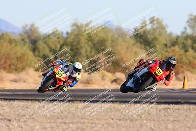 media/Dec-07-2024-CVMA (Sat) [[21c5f1ef85]]/Race 11-Amateur Supersport Open/